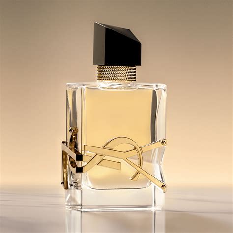 yves saint laurent parfum privé|yves Saint Laurent perfume nordstrom.